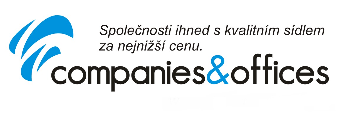 Co to je úplné znění?